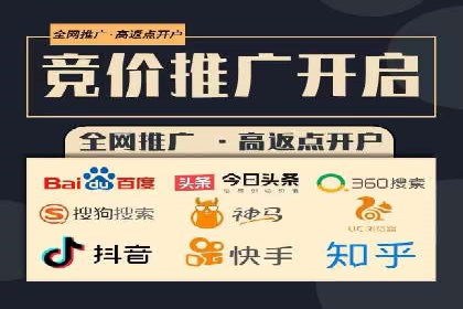 充值高返点的成功之路：多角度案例分析